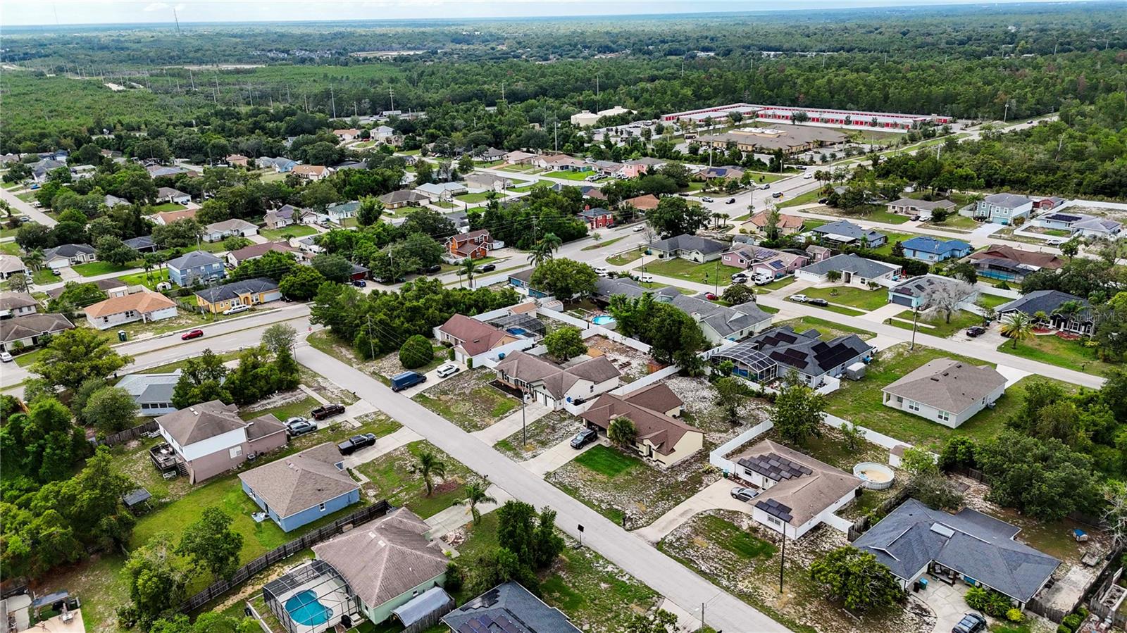 710 ARLENE DR, DELTONA, FL, 32725