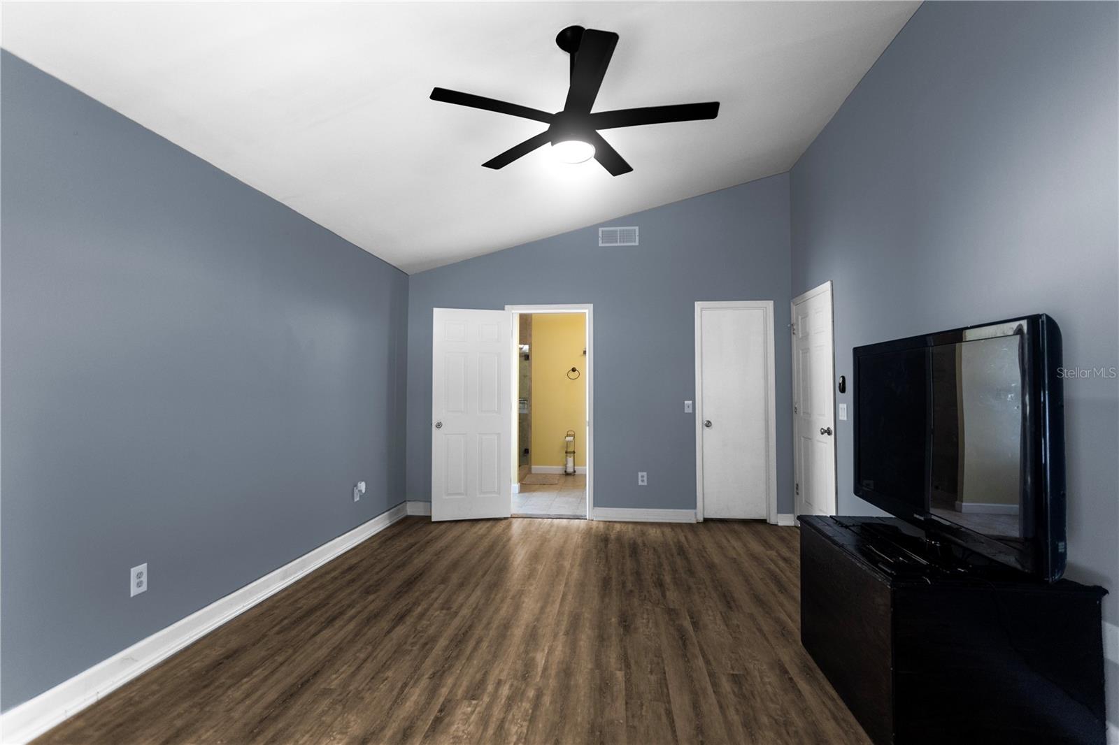 710 ARLENE DR, DELTONA, FL, 32725