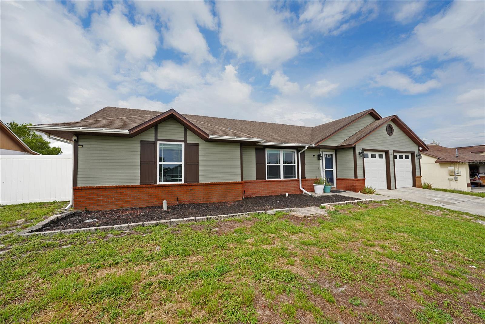 710 ARLENE DR, DELTONA, FL, 32725