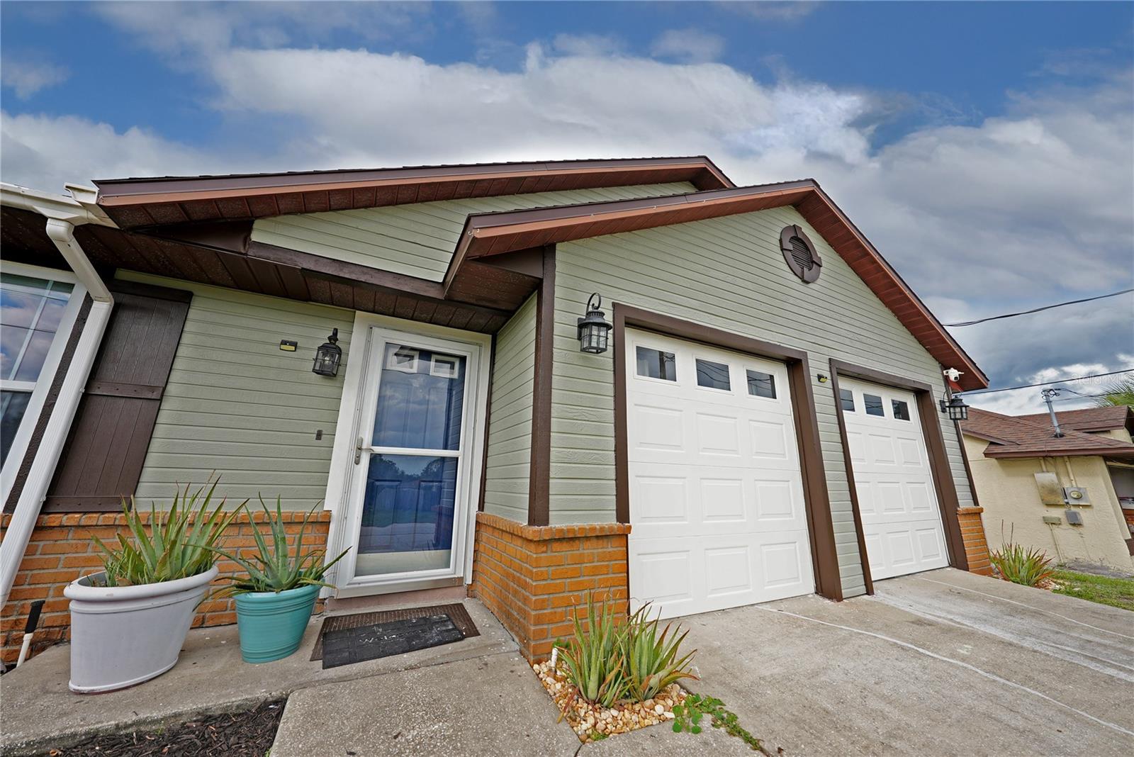 710 ARLENE DR, DELTONA, FL, 32725