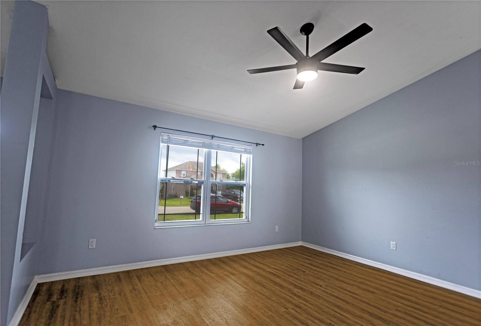 710 ARLENE DR, DELTONA, FL, 32725