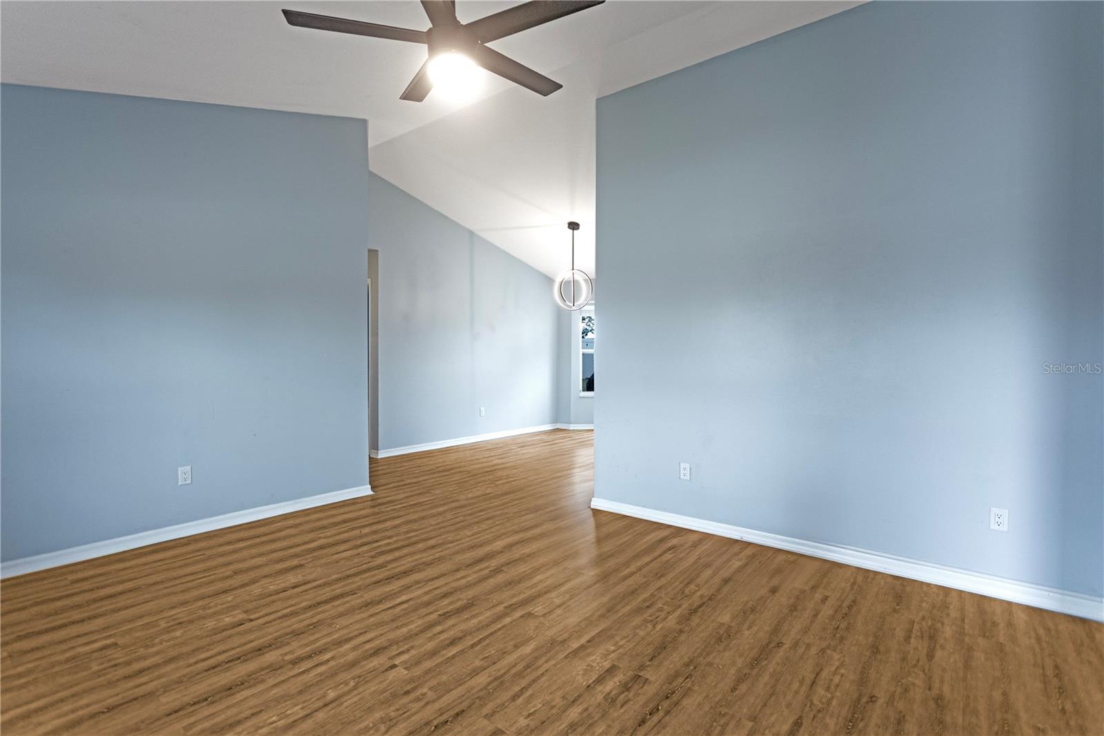 710 ARLENE DR, DELTONA, FL, 32725