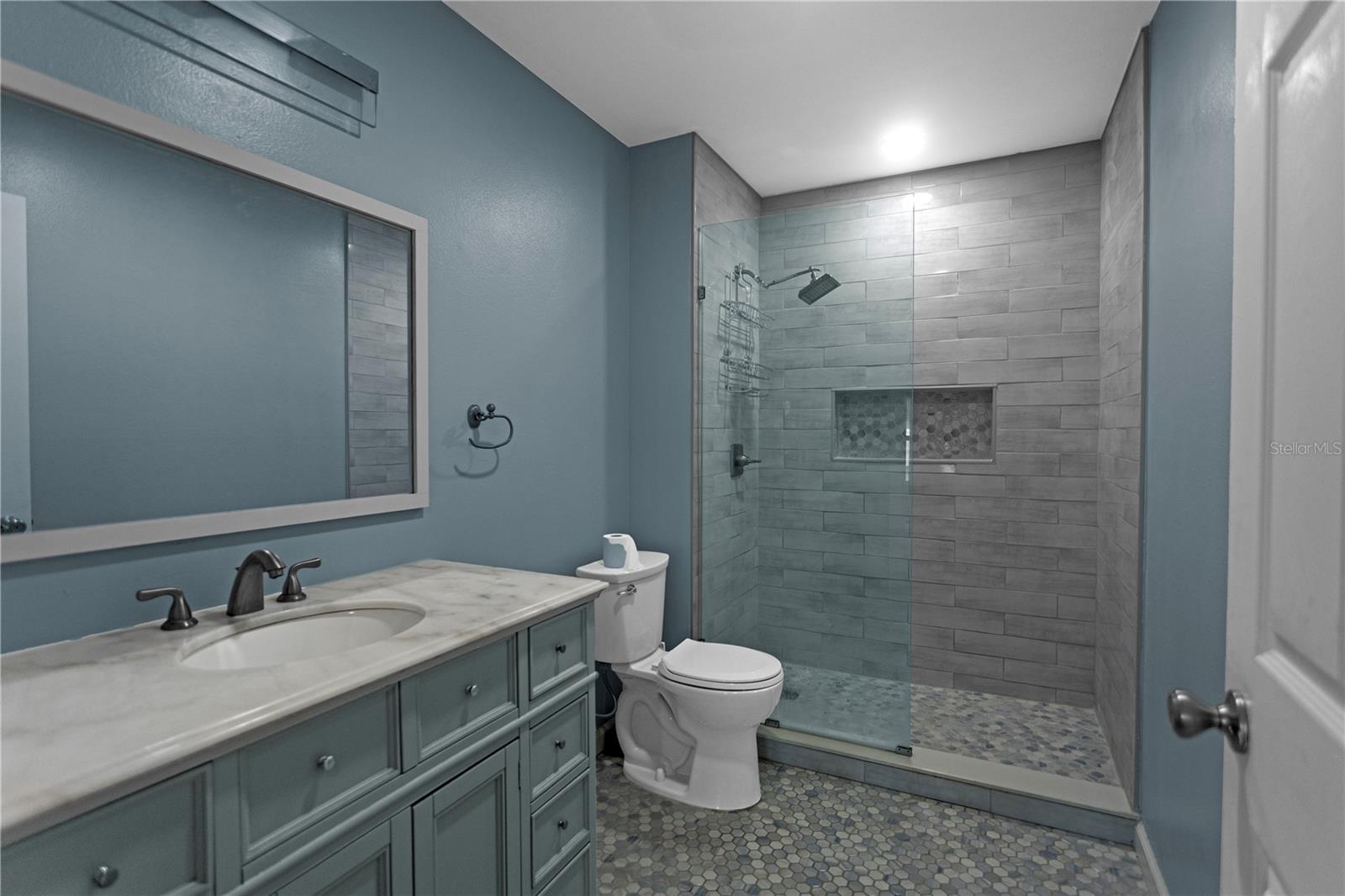 710 ARLENE DR, DELTONA, FL, 32725