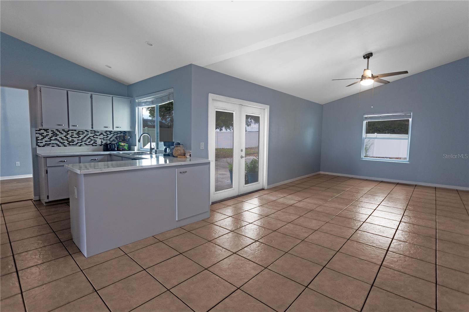 710 ARLENE DR, DELTONA, FL, 32725