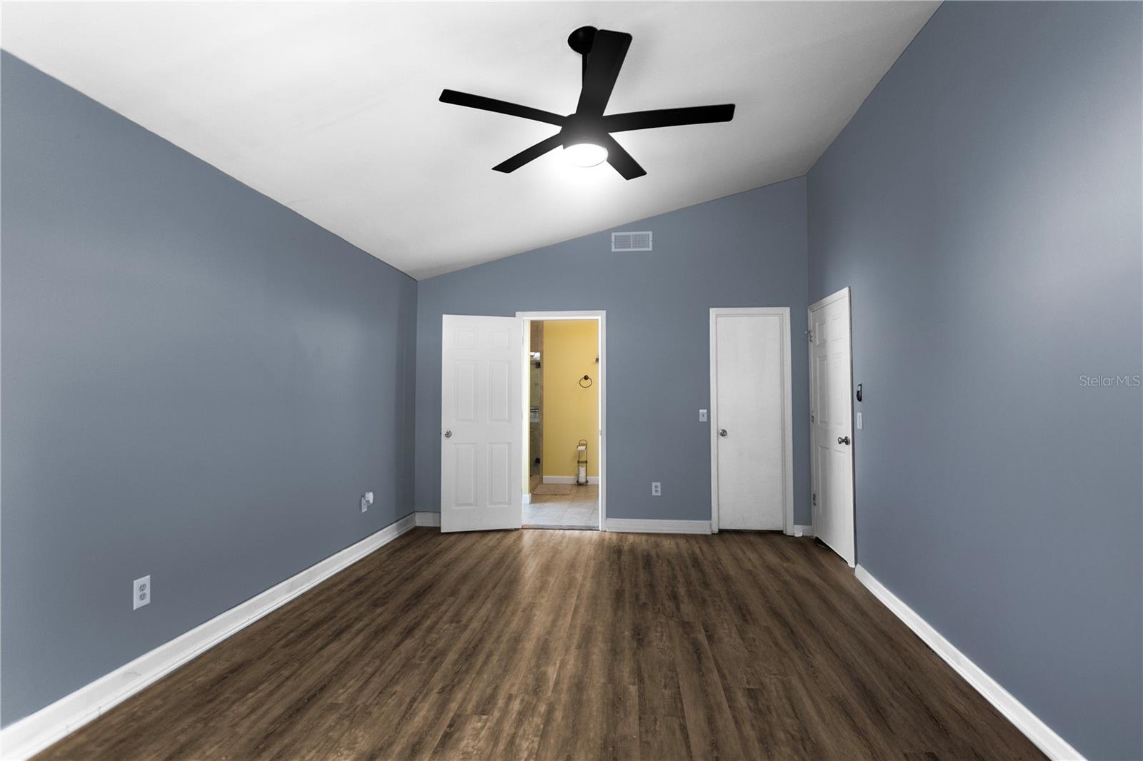 710 ARLENE DR, DELTONA, FL, 32725