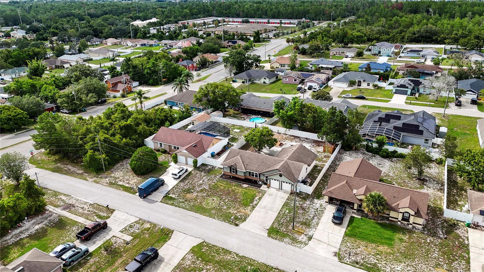 710 ARLENE DR, DELTONA, FL, 32725