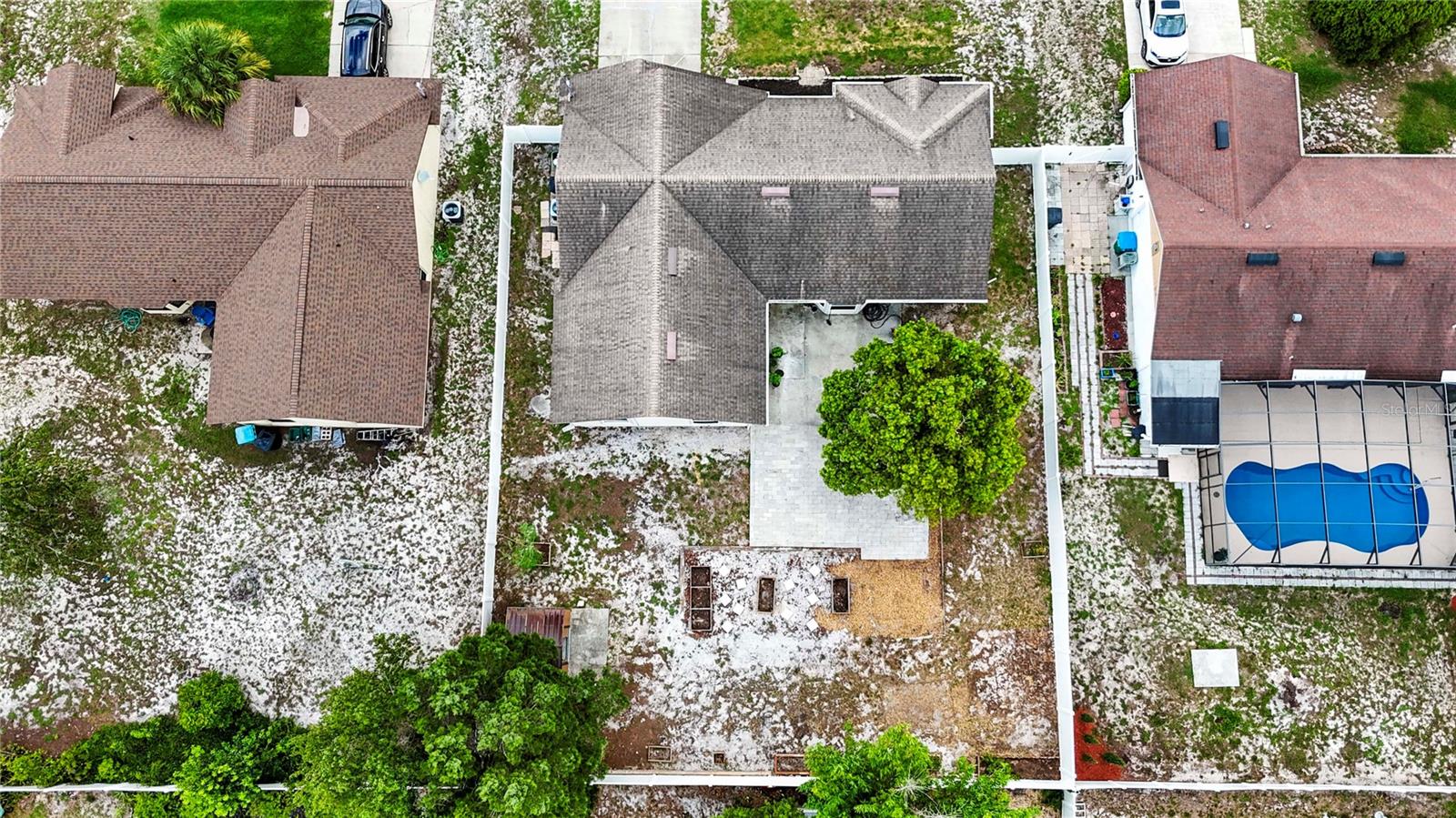 710 ARLENE DR, DELTONA, FL, 32725