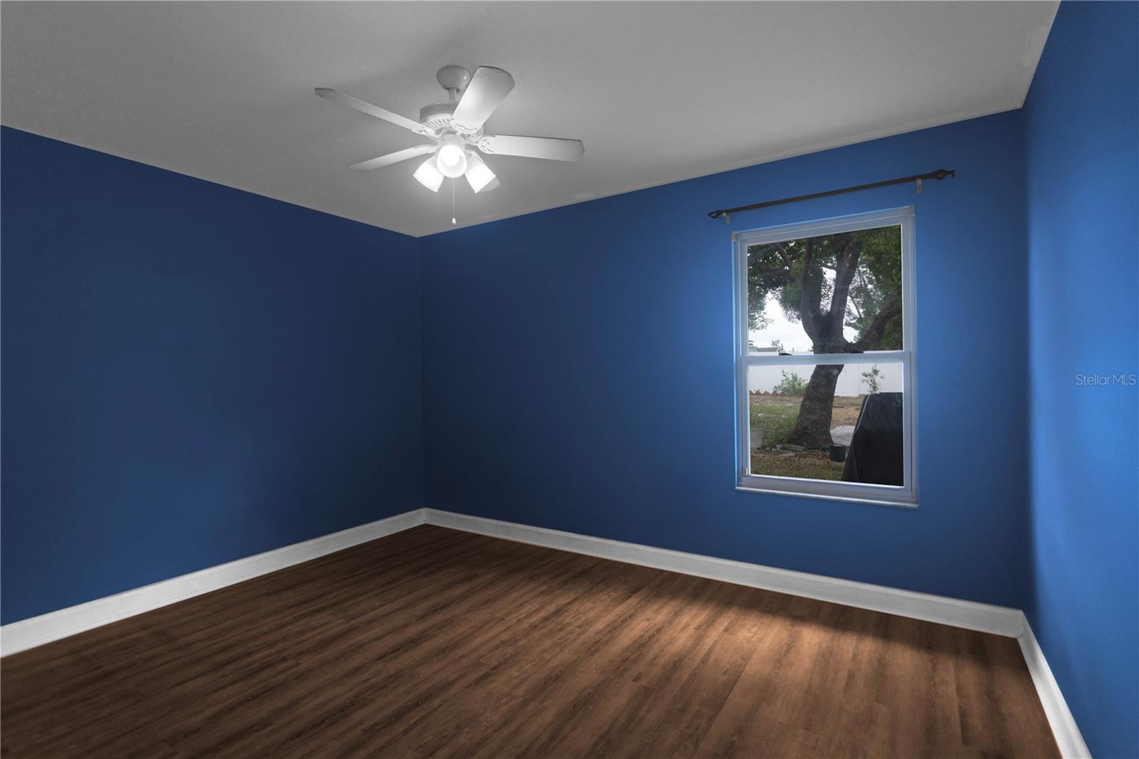 710 ARLENE DR, DELTONA, FL, 32725