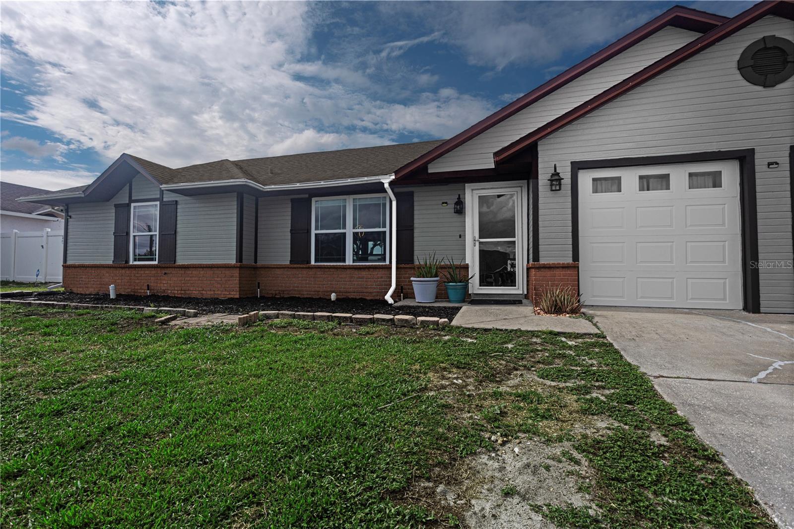 710 ARLENE DR, DELTONA, FL, 32725