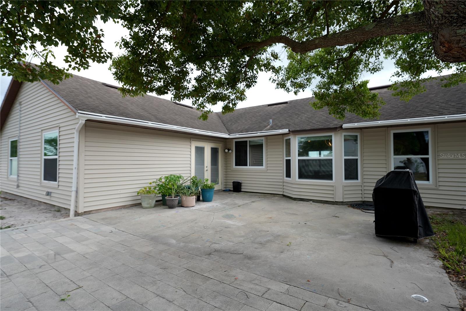 710 ARLENE DR, DELTONA, FL, 32725