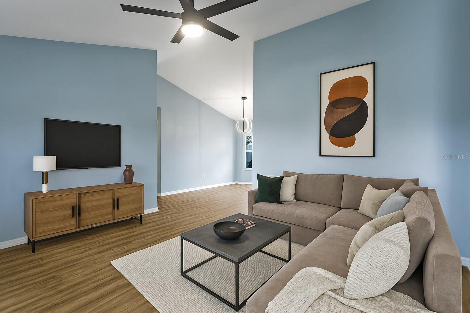 710 ARLENE DR, DELTONA, FL, 32725