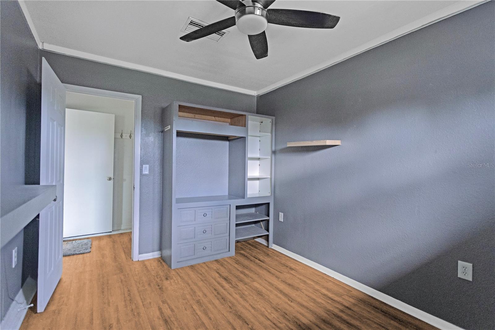 710 ARLENE DR, DELTONA, FL, 32725