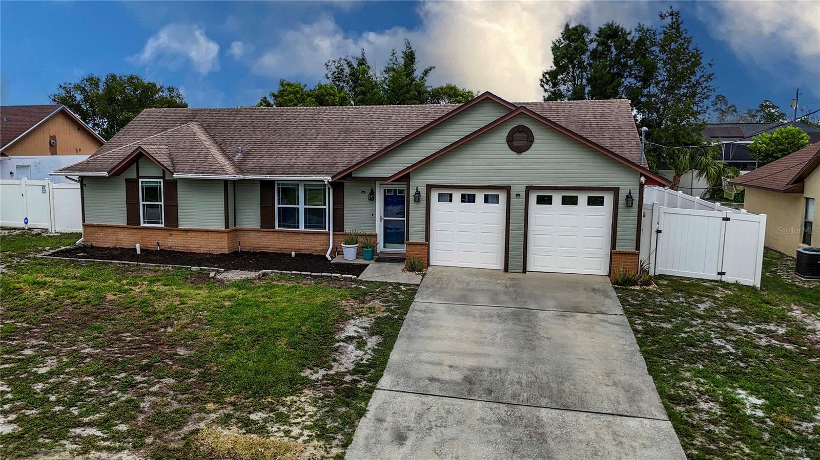 710 ARLENE DR, DELTONA, FL, 32725