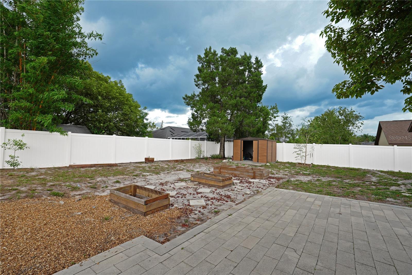 710 ARLENE DR, DELTONA, FL, 32725