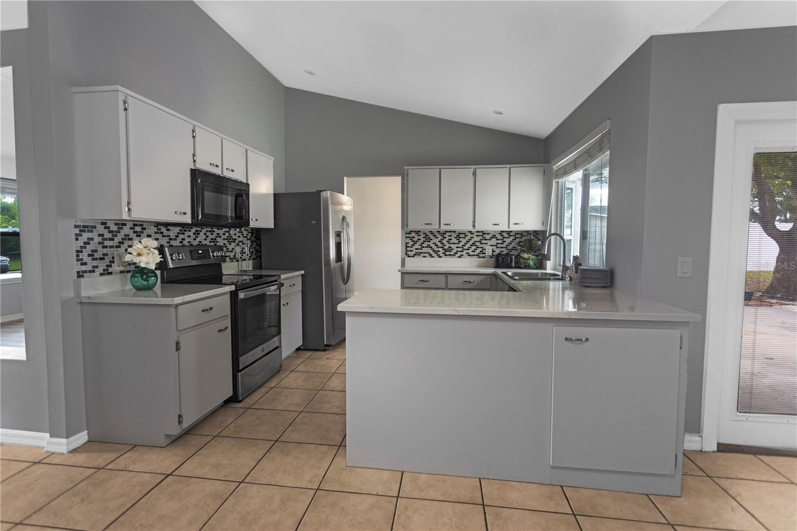 710 ARLENE DR, DELTONA, FL, 32725