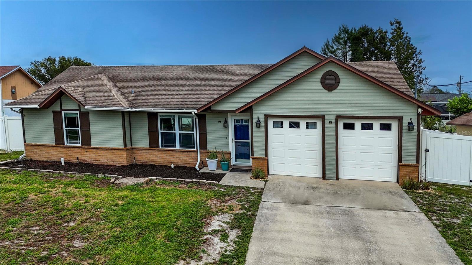 710 ARLENE DR, DELTONA, FL, 32725