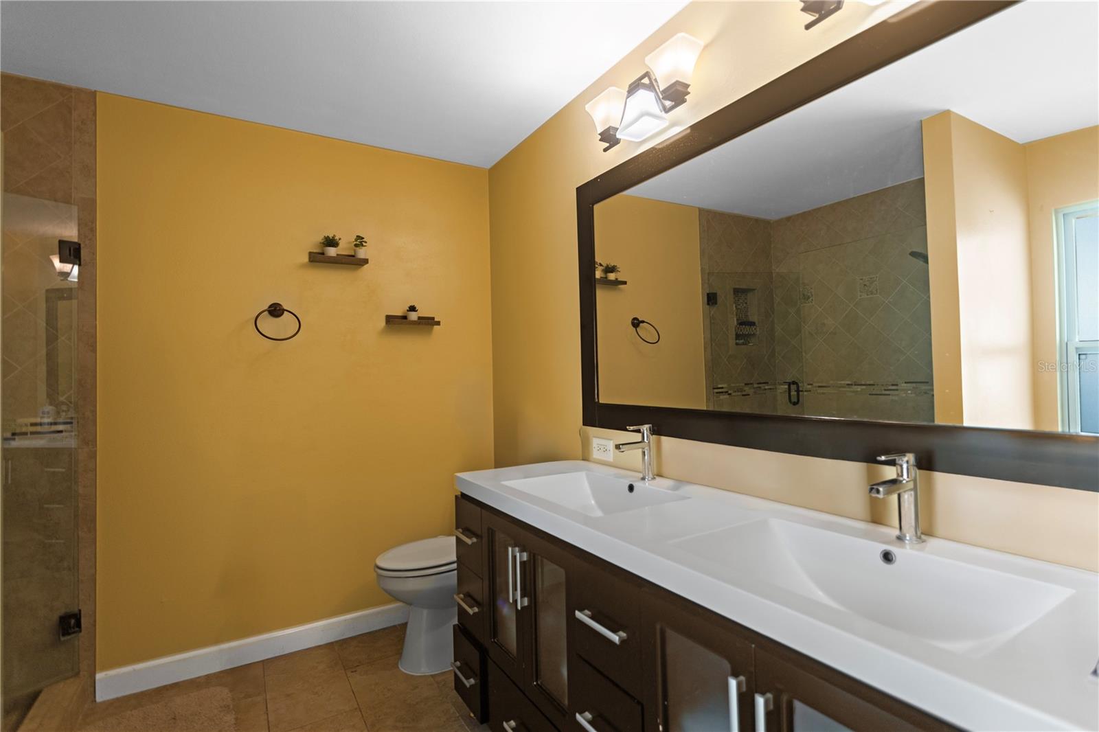 710 ARLENE DR, DELTONA, FL, 32725