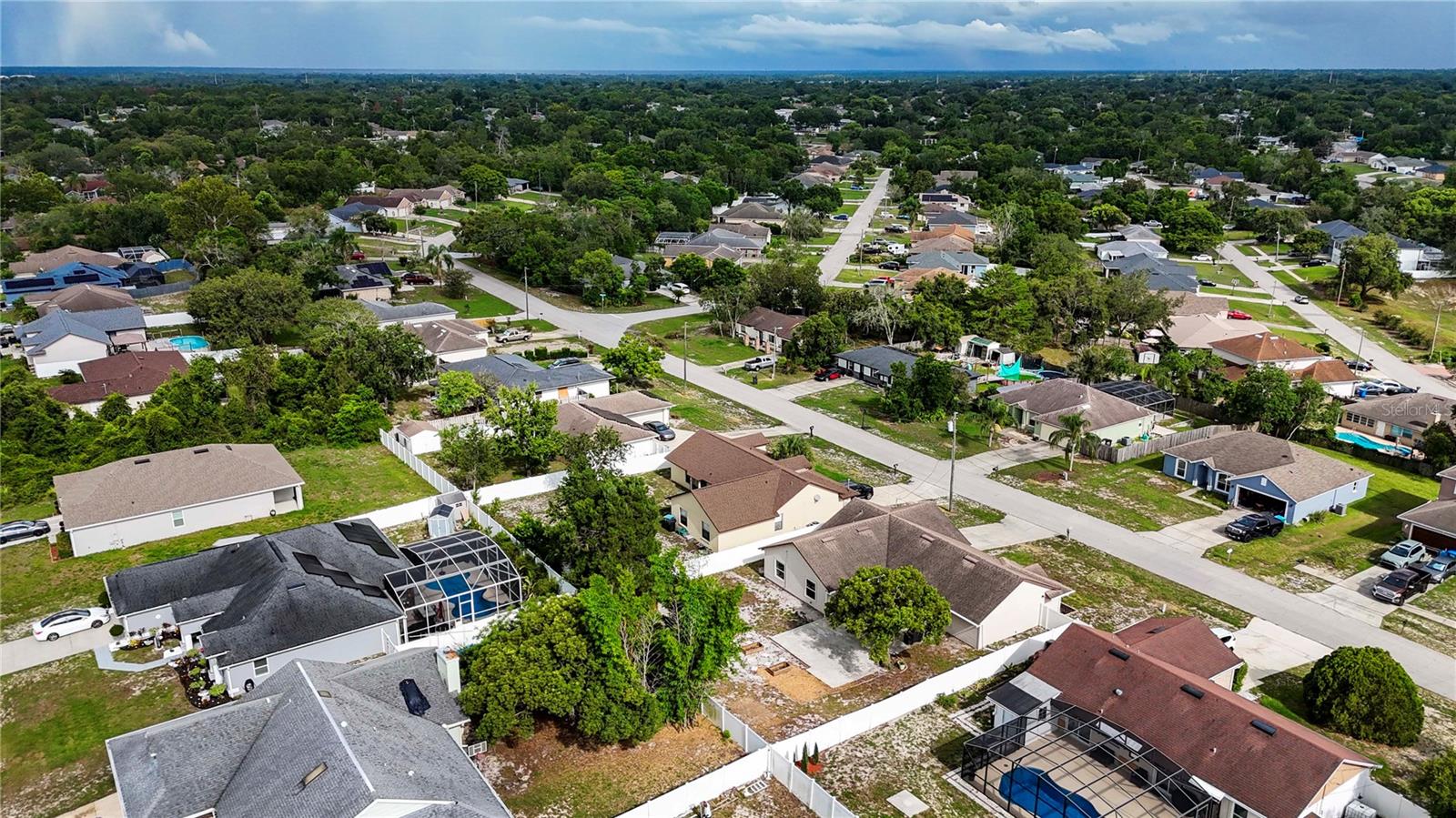 710 ARLENE DR, DELTONA, FL, 32725