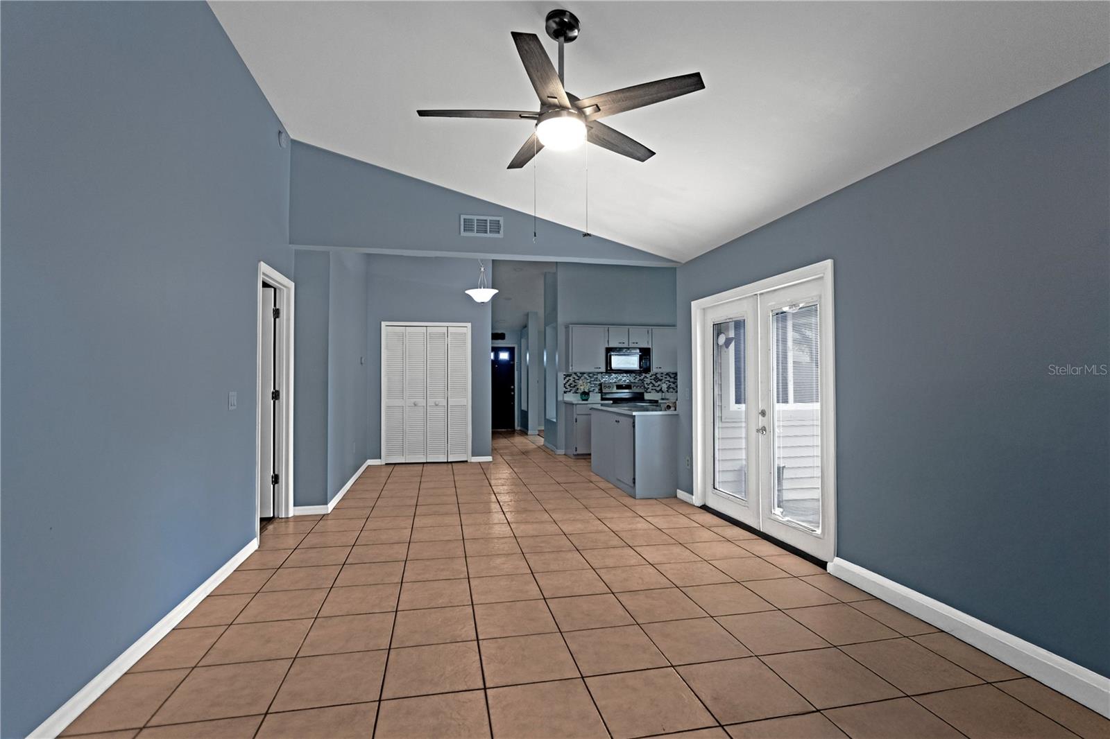 710 ARLENE DR, DELTONA, FL, 32725