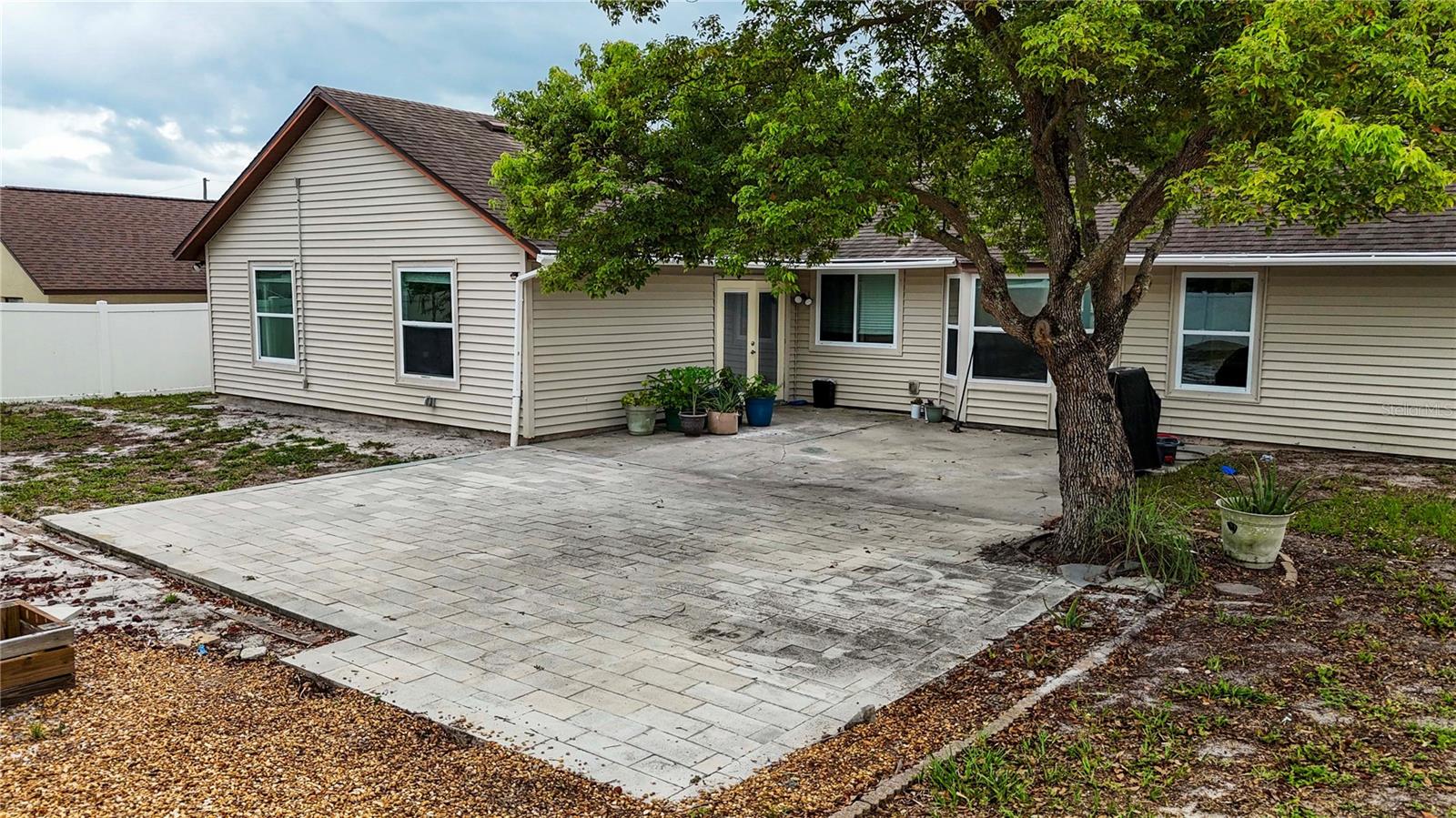 710 ARLENE DR, DELTONA, FL, 32725