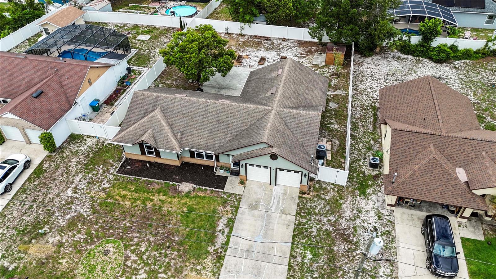 710 ARLENE DR, DELTONA, FL, 32725