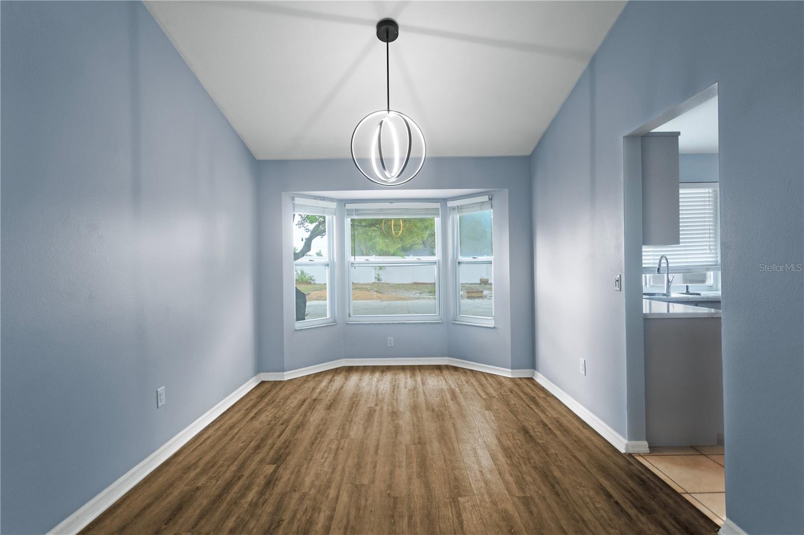 710 ARLENE DR, DELTONA, FL, 32725