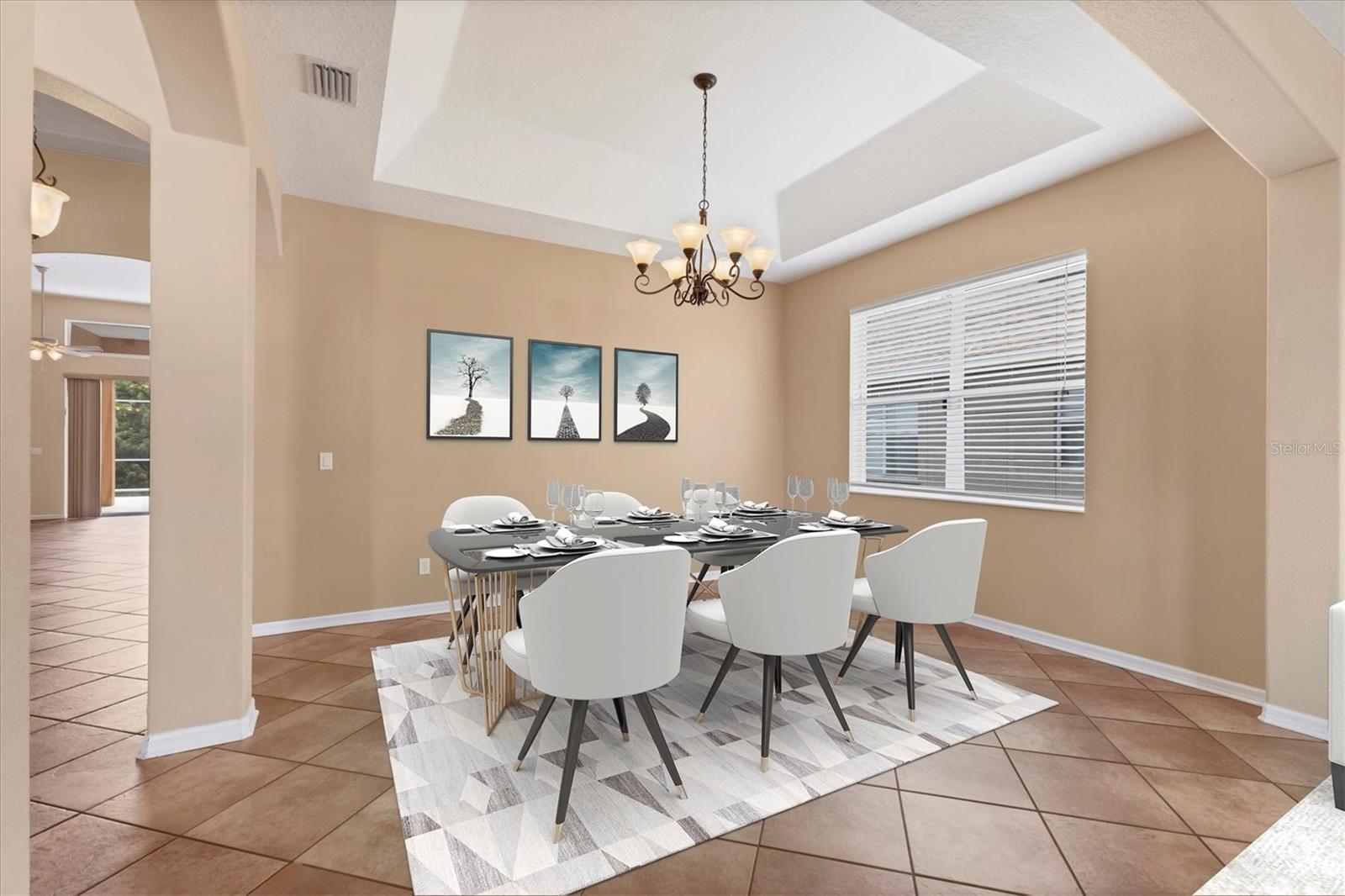 7116 56TH TER E, PALMETTO, FL, 34221