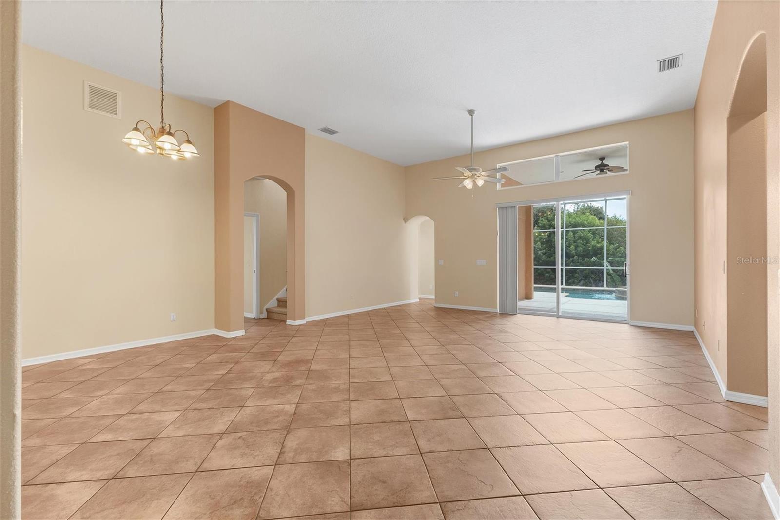 7116 56TH TER E, PALMETTO, FL, 34221