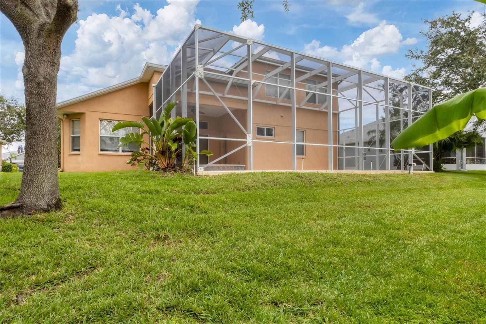 7116 56TH TER E, PALMETTO, FL, 34221