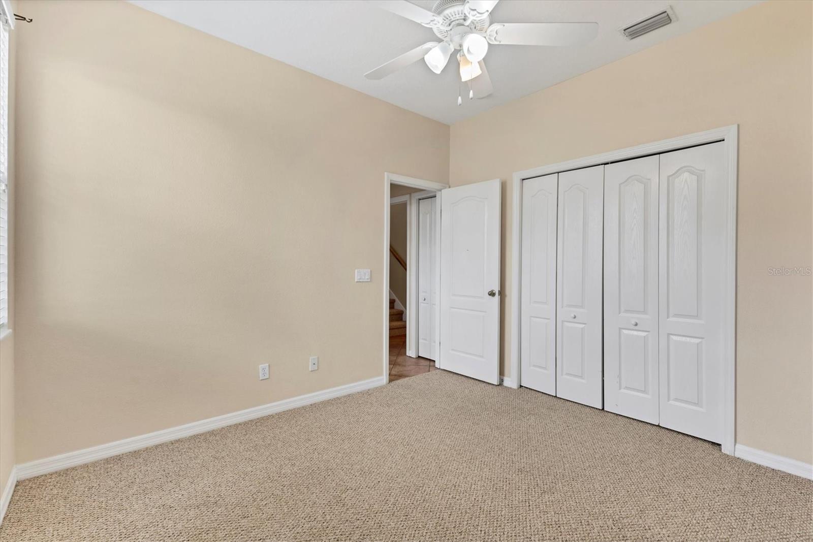 7116 56TH TER E, PALMETTO, FL, 34221