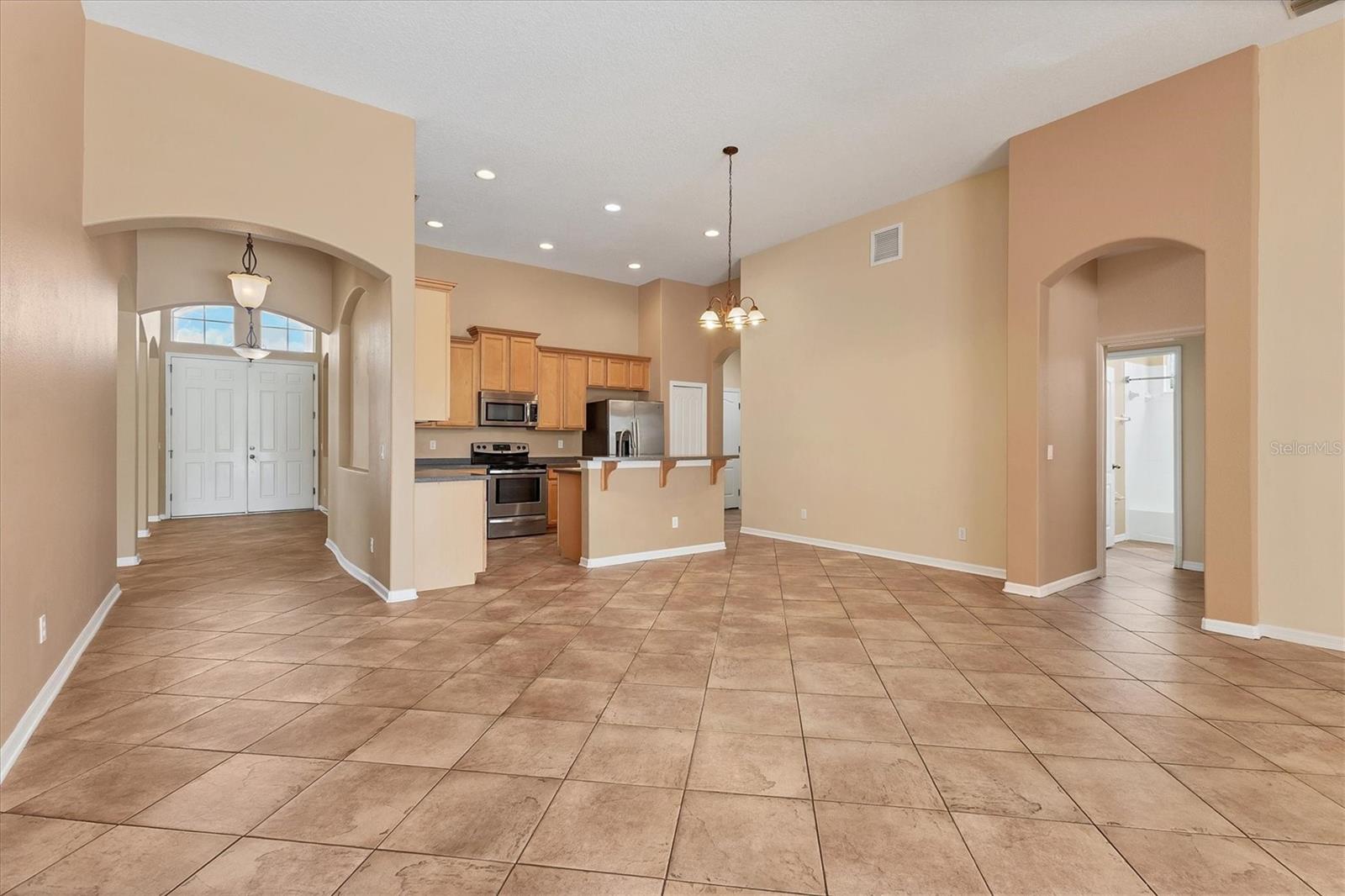 7116 56TH TER E, PALMETTO, FL, 34221