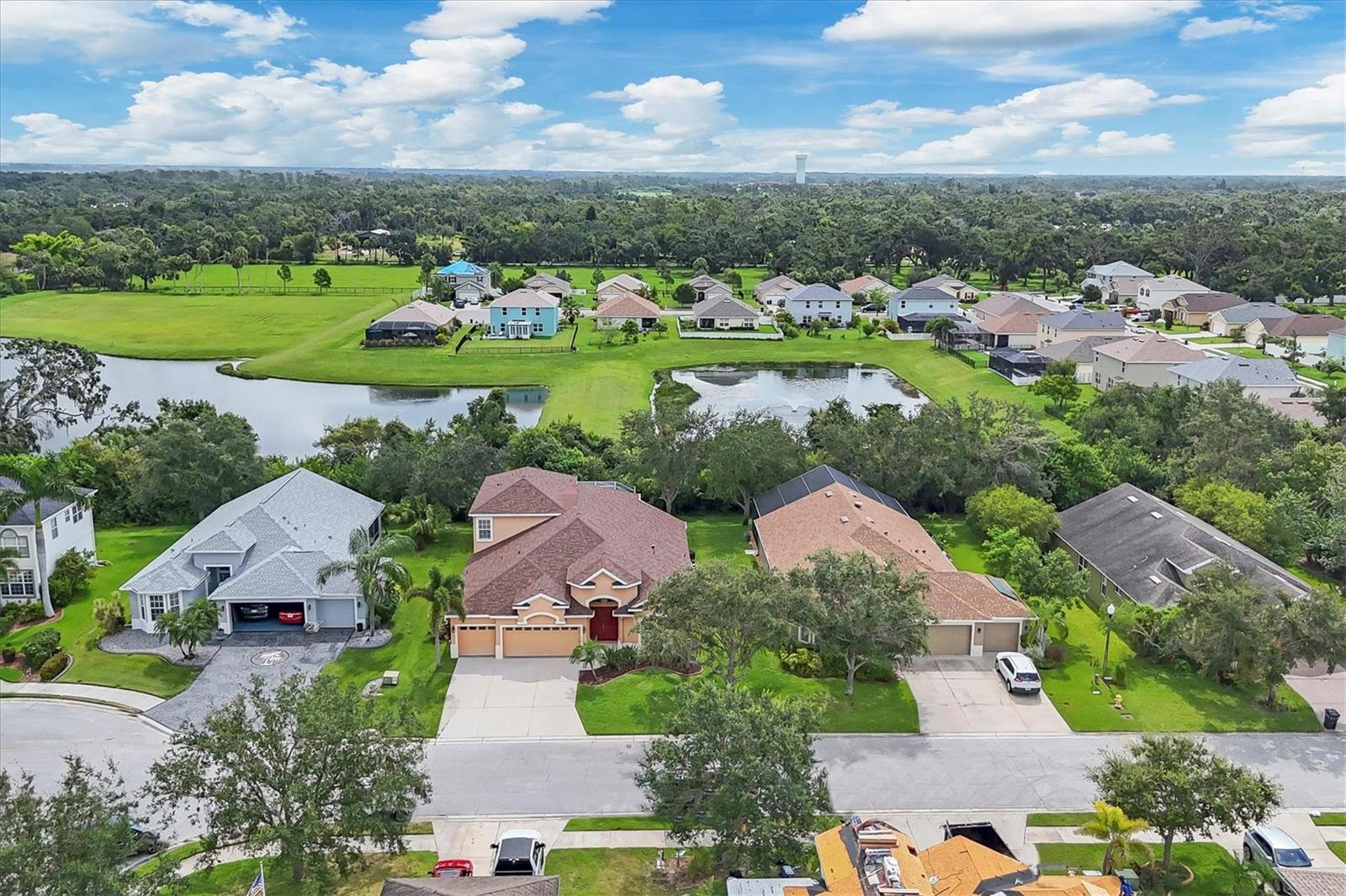 7116 56TH TER E, PALMETTO, FL, 34221