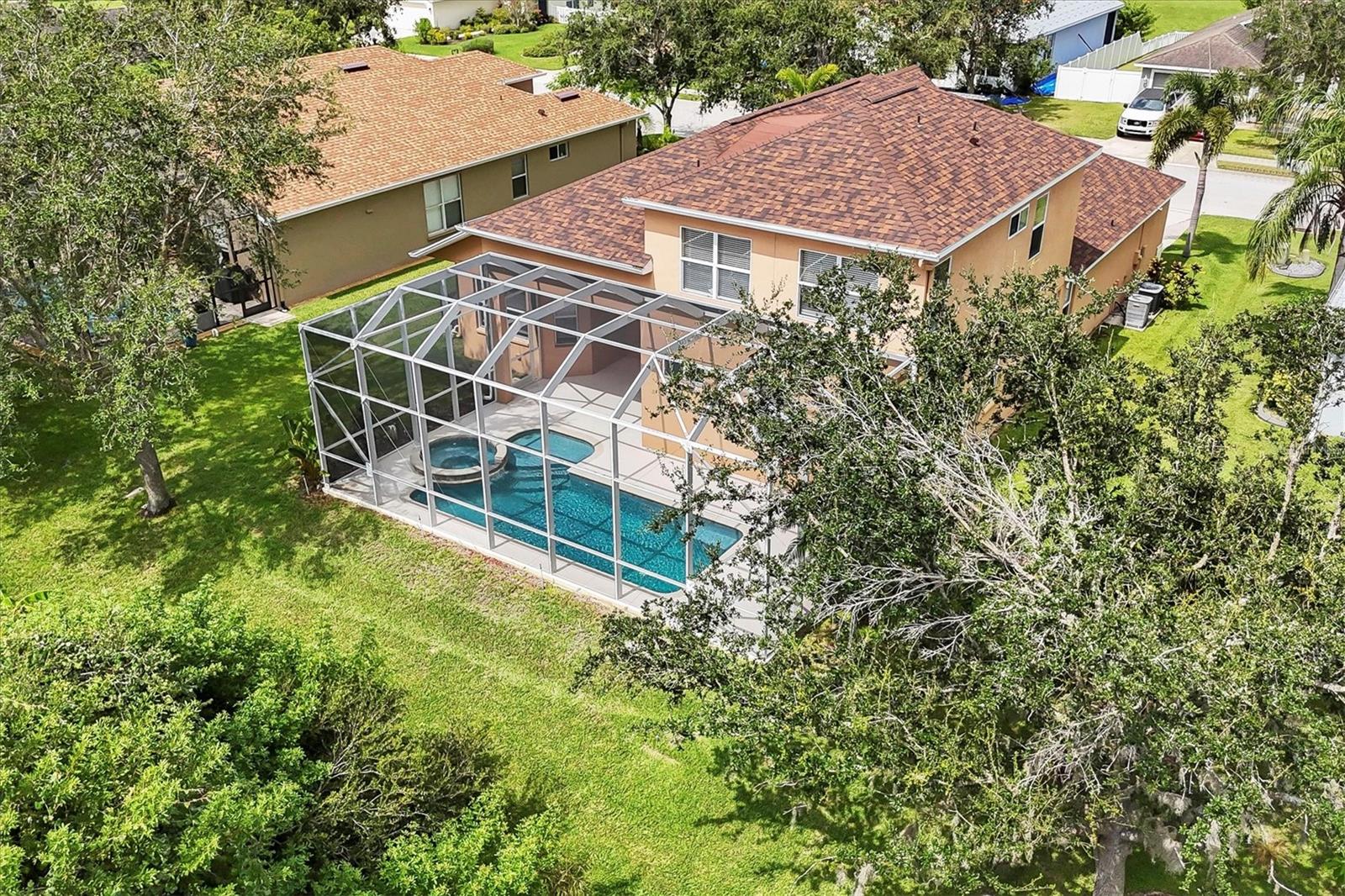 7116 56TH TER E, PALMETTO, FL, 34221