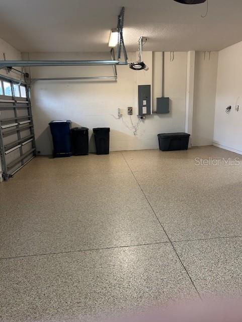 7116 56TH TER E, PALMETTO, FL, 34221