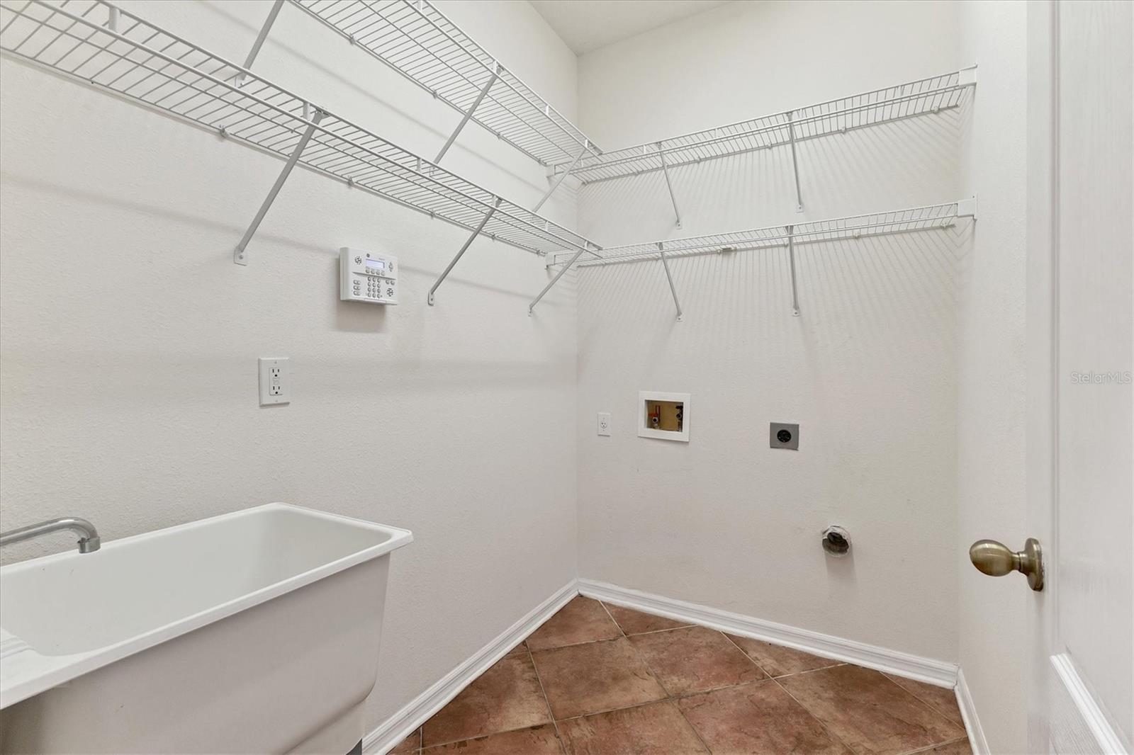 7116 56TH TER E, PALMETTO, FL, 34221