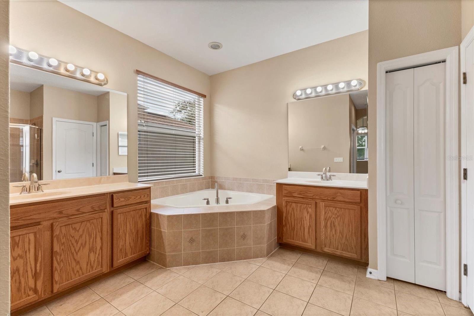 7116 56TH TER E, PALMETTO, FL, 34221