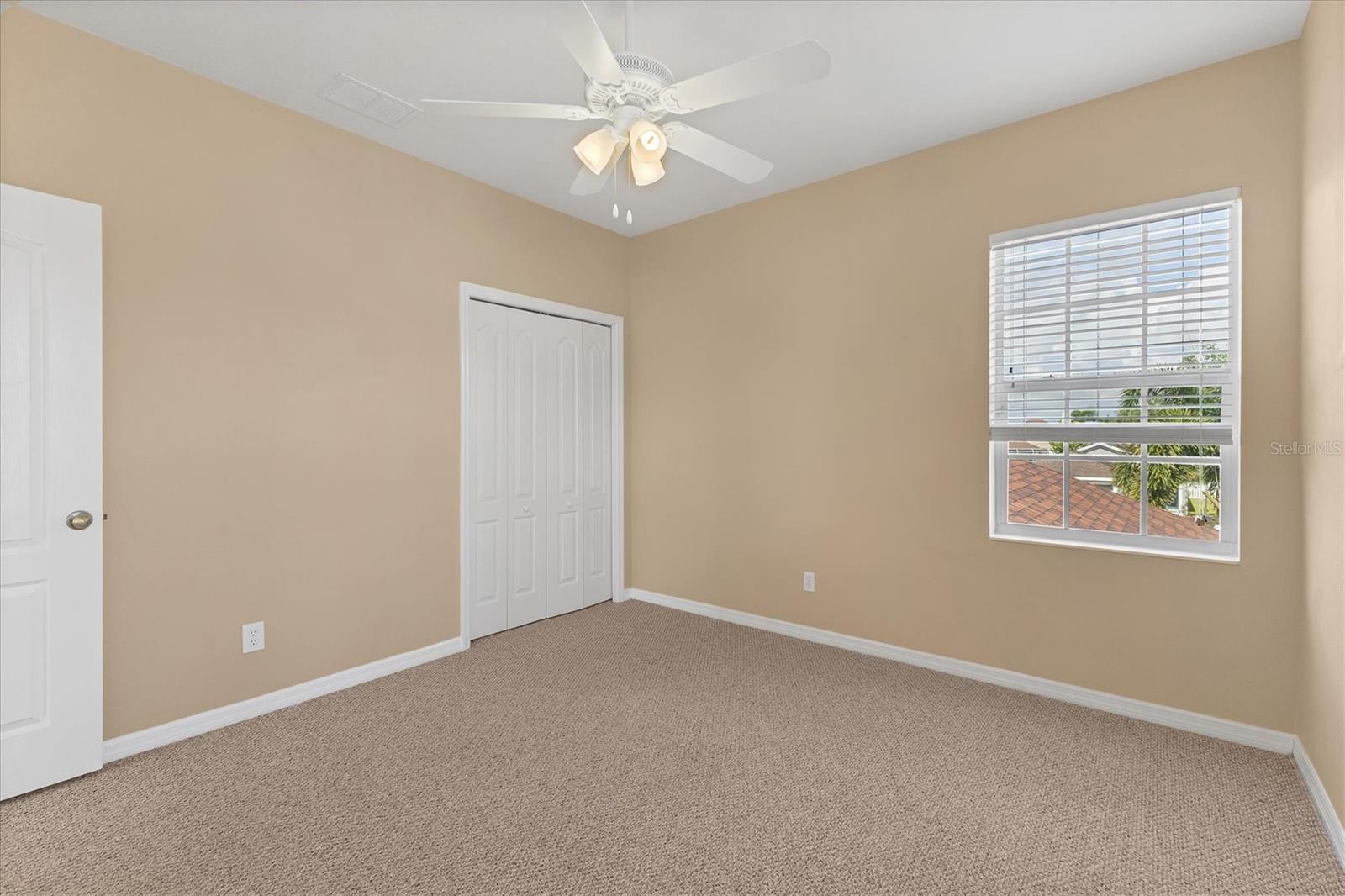 7116 56TH TER E, PALMETTO, FL, 34221