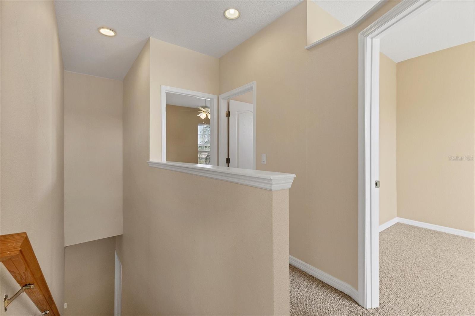 7116 56TH TER E, PALMETTO, FL, 34221