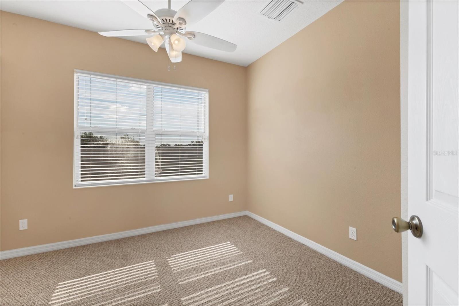 7116 56TH TER E, PALMETTO, FL, 34221