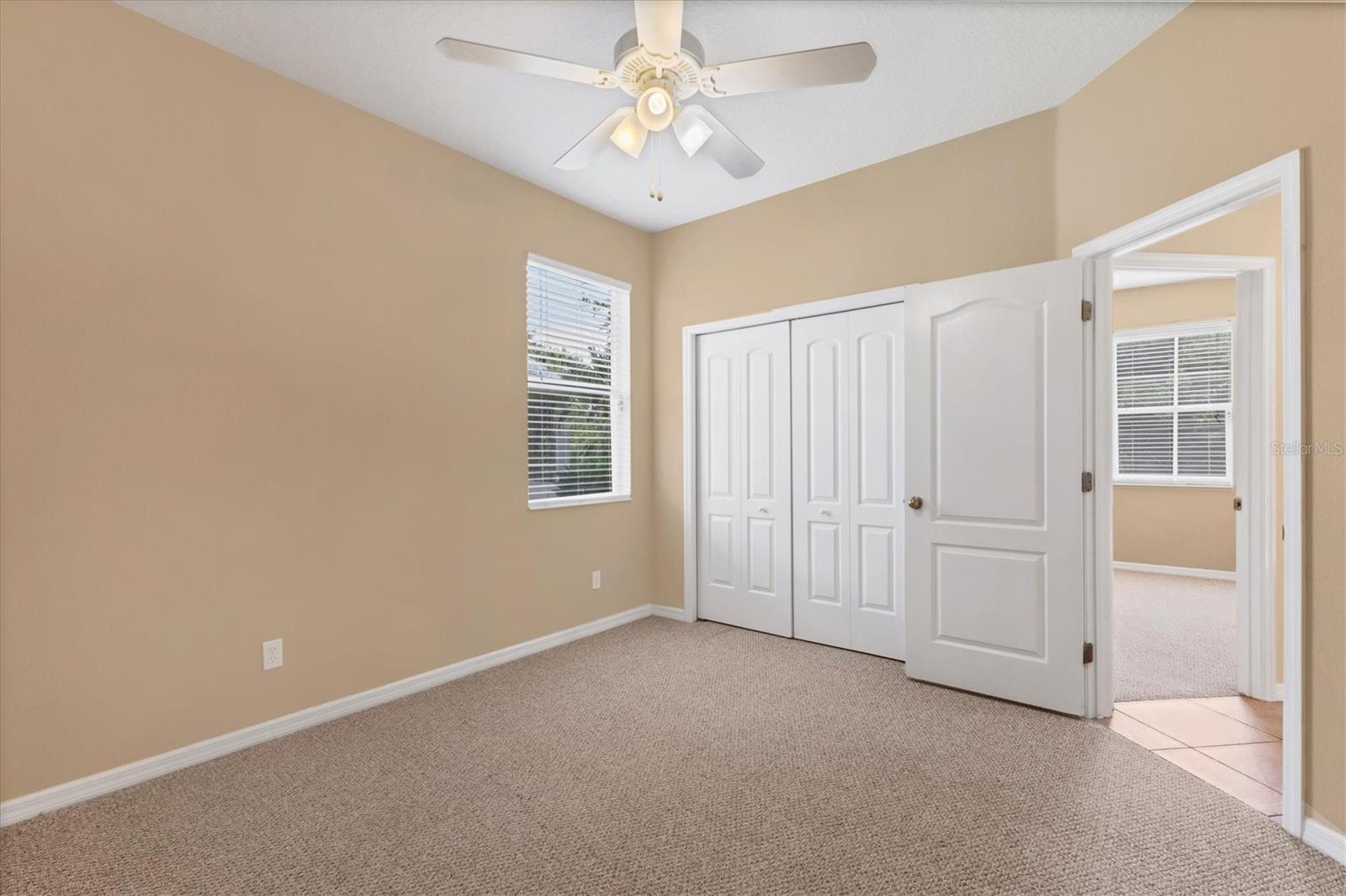 7116 56TH TER E, PALMETTO, FL, 34221