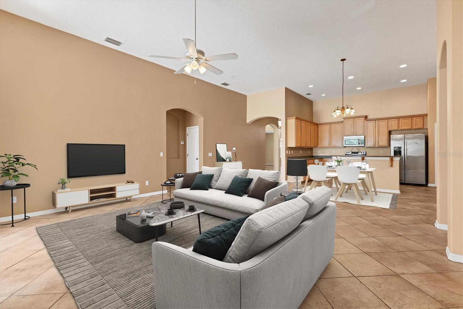 7116 56TH TER E, PALMETTO, FL, 34221