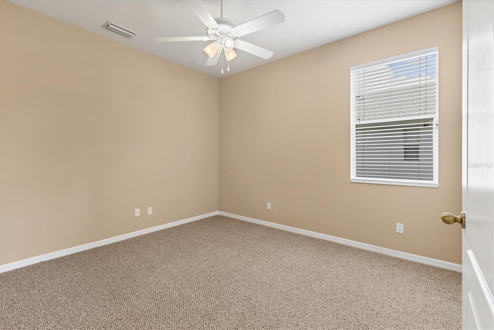 7116 56TH TER E, PALMETTO, FL, 34221