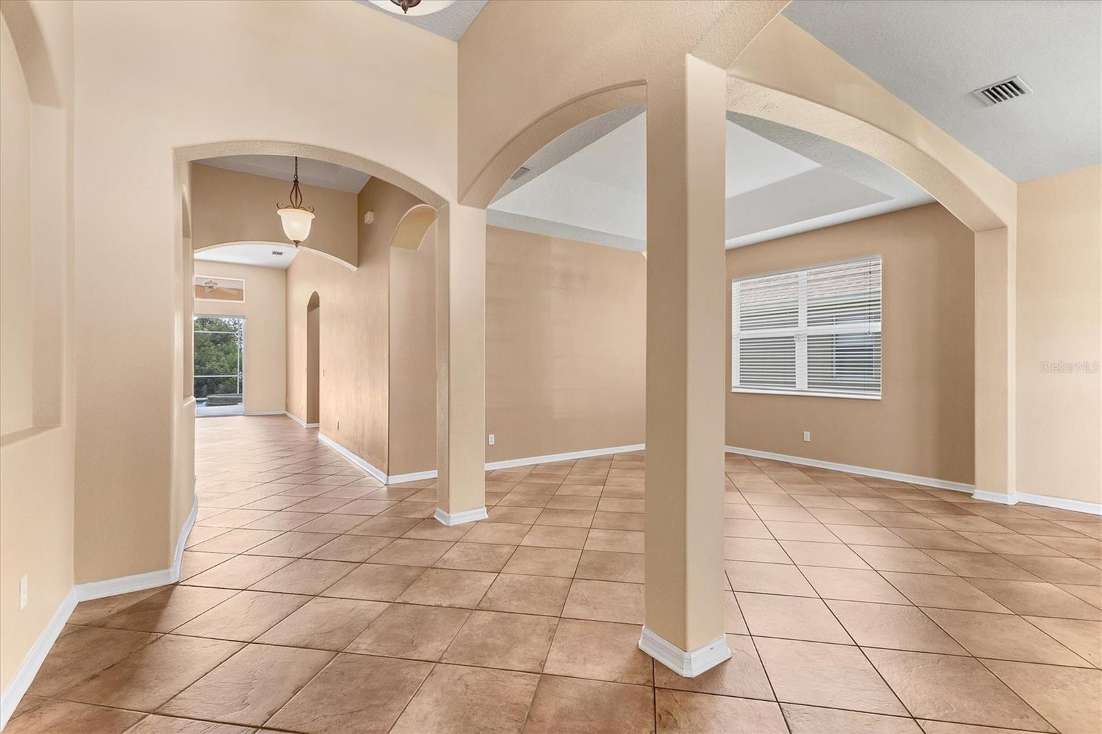 7116 56TH TER E, PALMETTO, FL, 34221