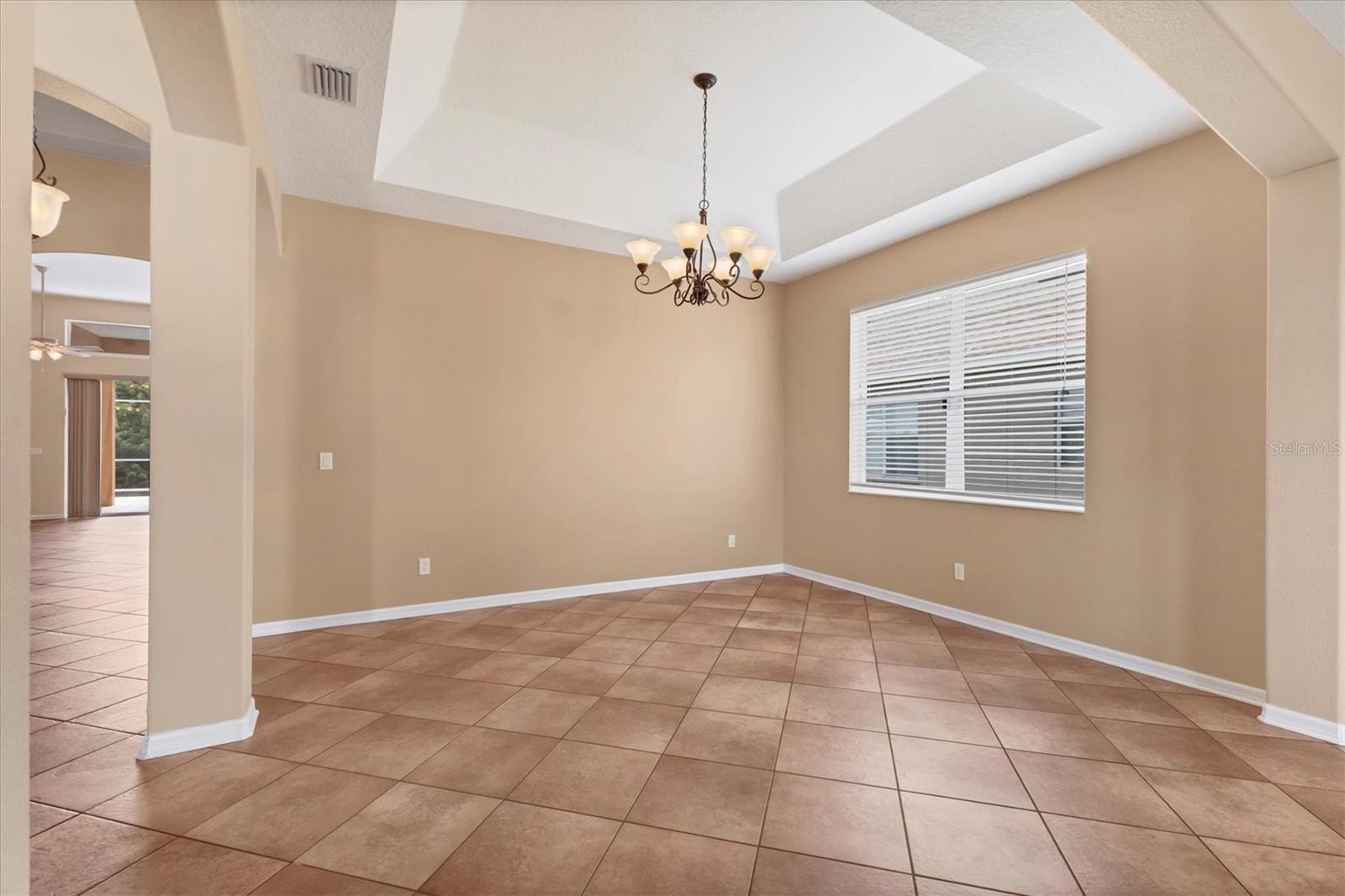 7116 56TH TER E, PALMETTO, FL, 34221