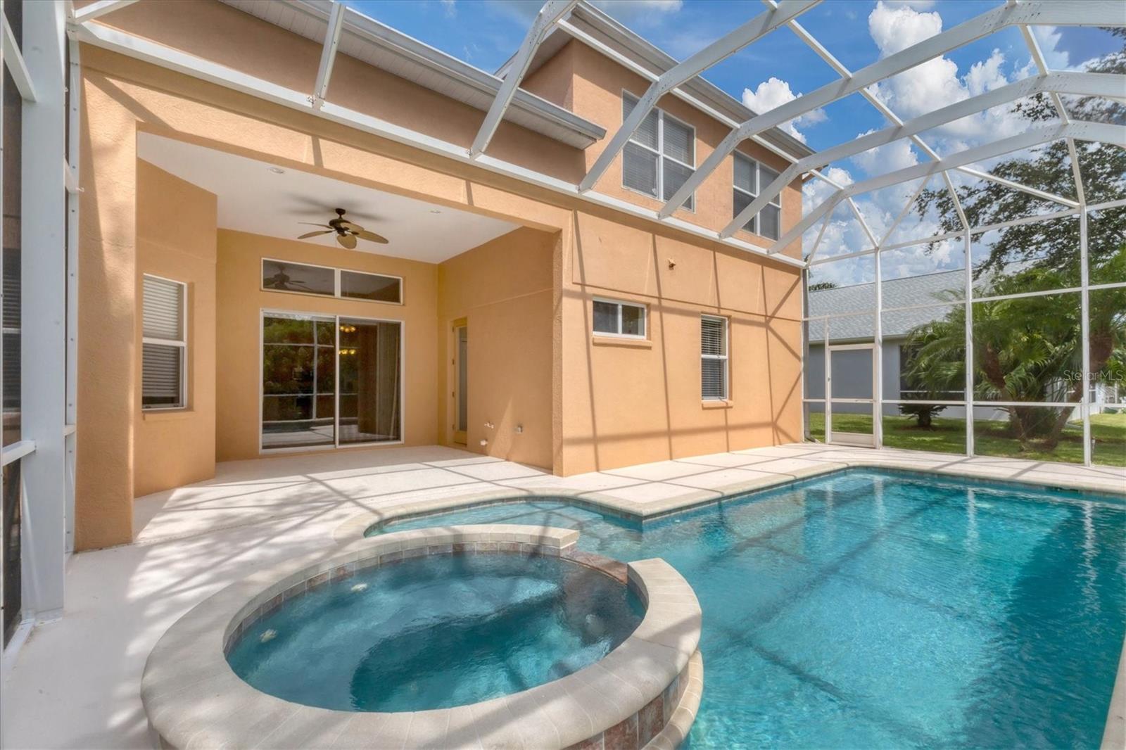 7116 56TH TER E, PALMETTO, FL, 34221