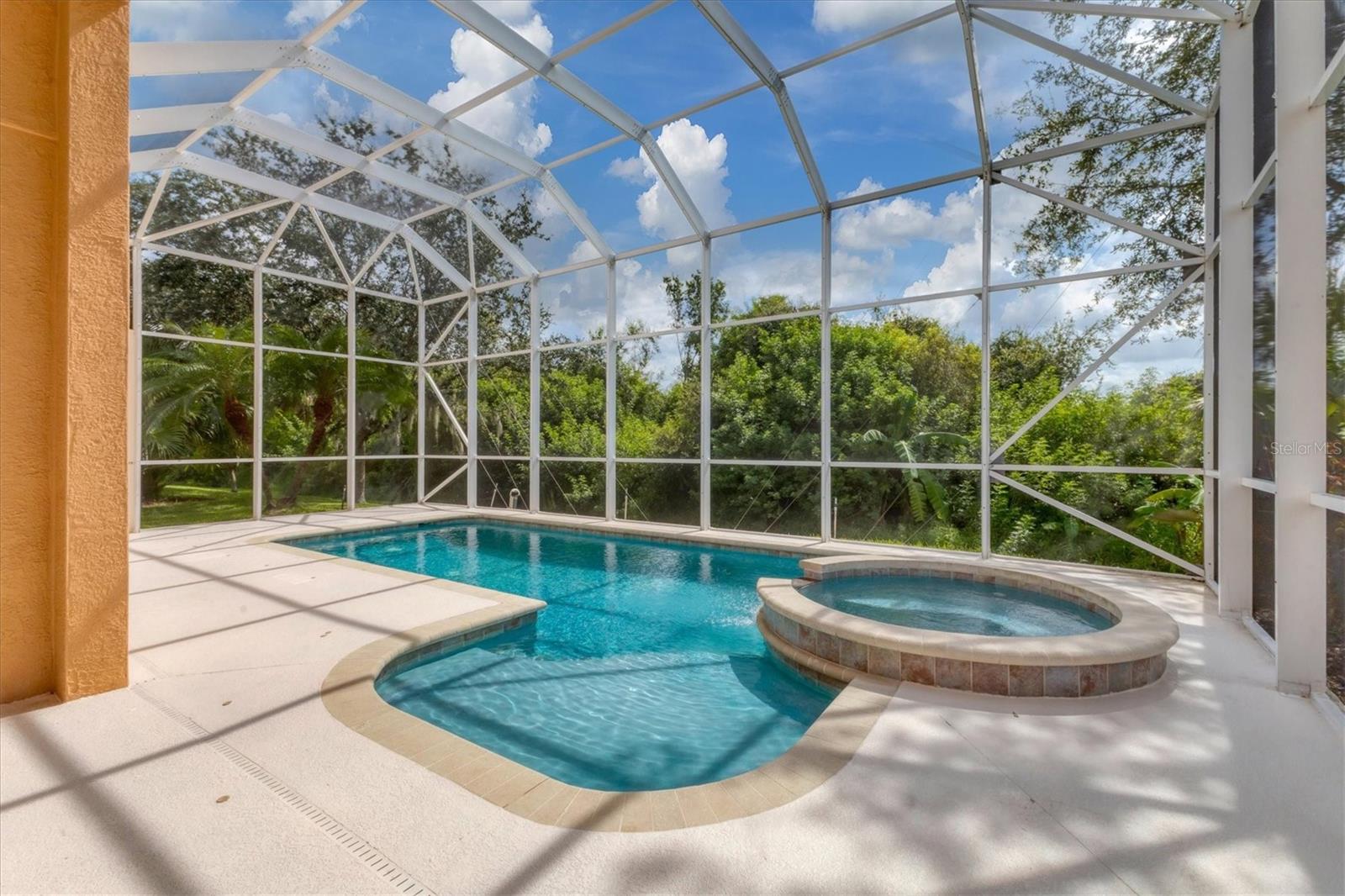 7116 56TH TER E, PALMETTO, FL, 34221