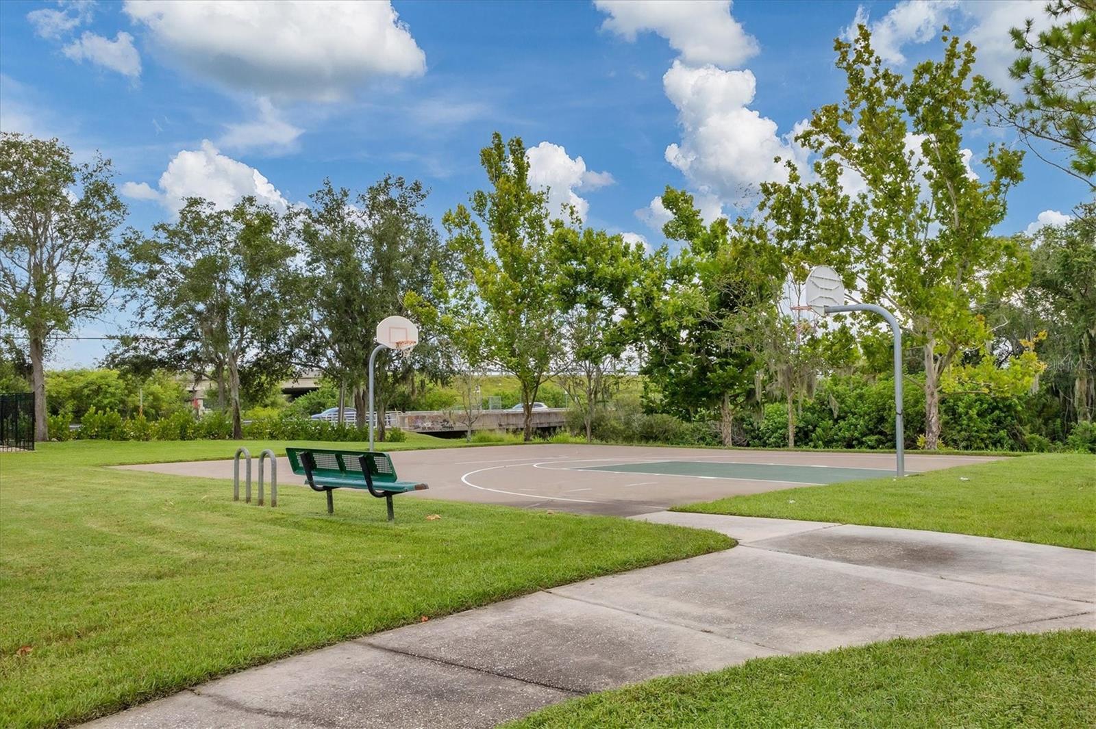 7116 56TH TER E, PALMETTO, FL, 34221