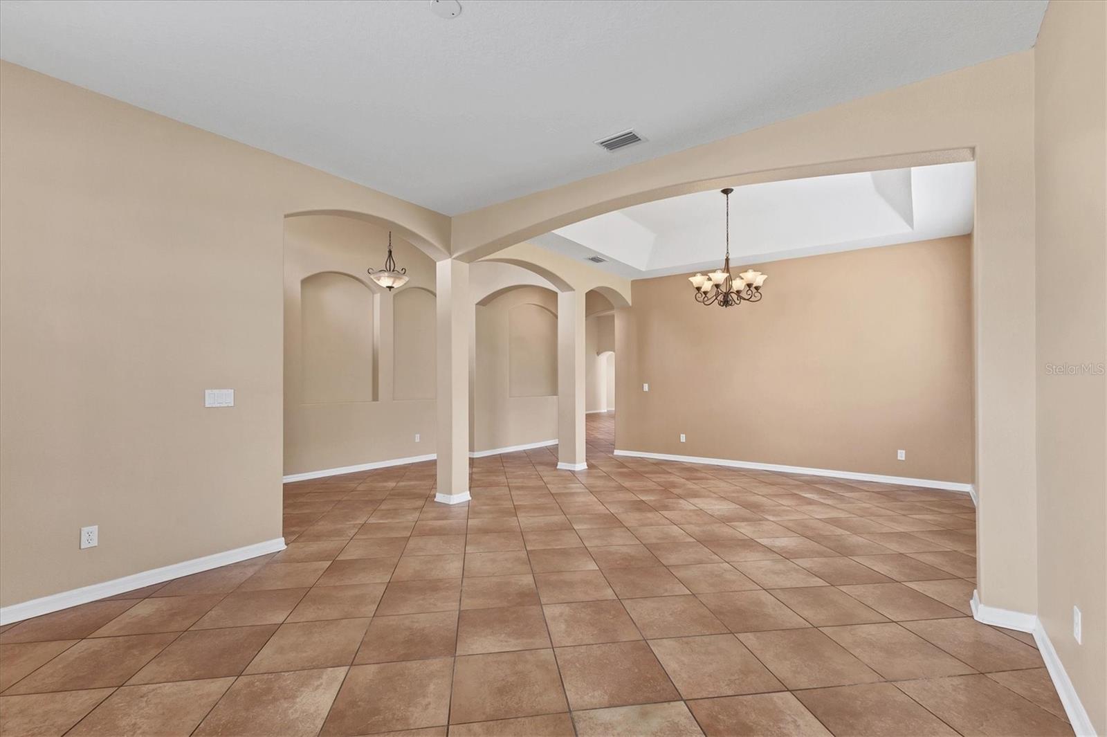 7116 56TH TER E, PALMETTO, FL, 34221