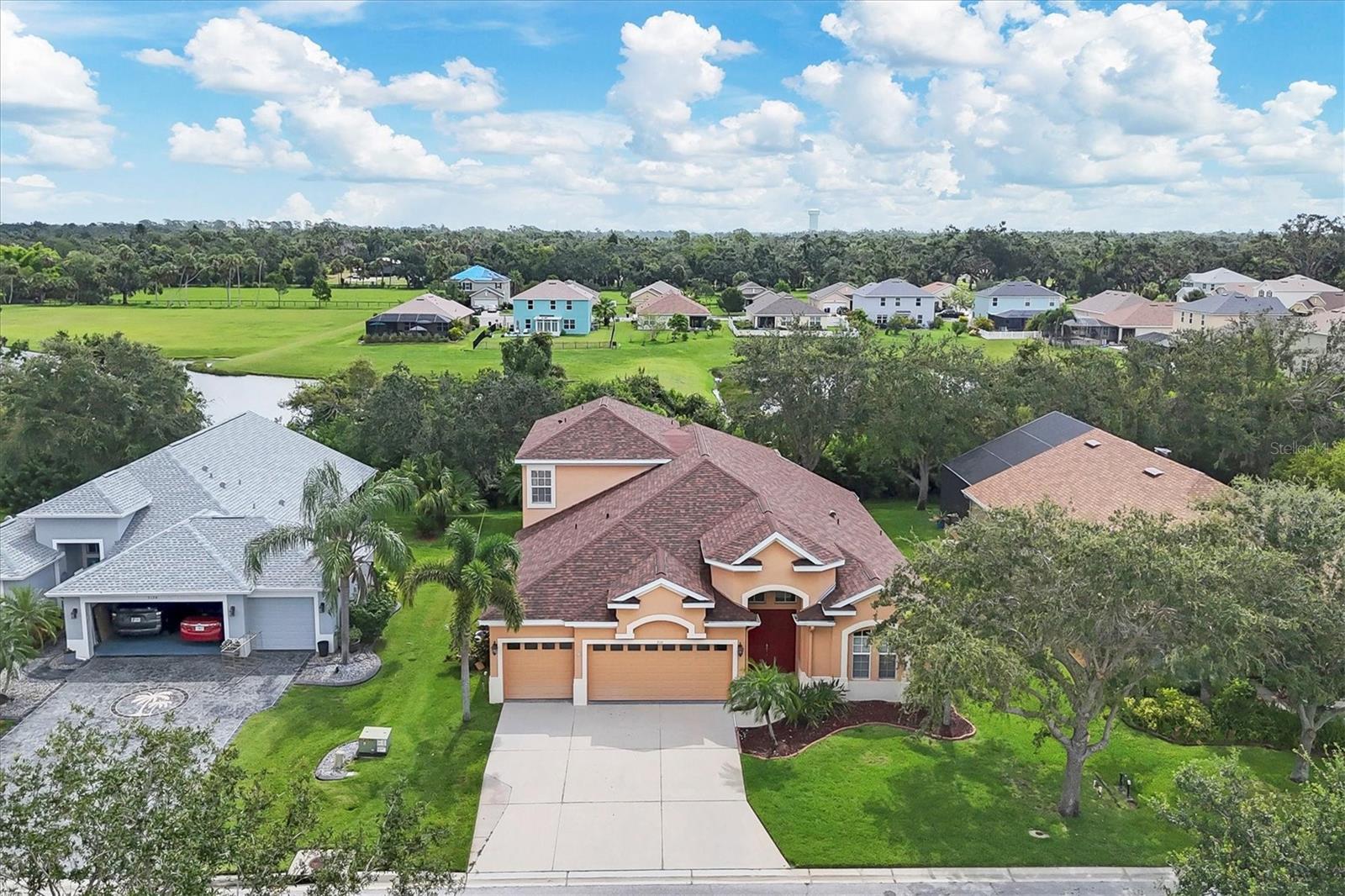 7116 56TH TER E, PALMETTO, FL, 34221