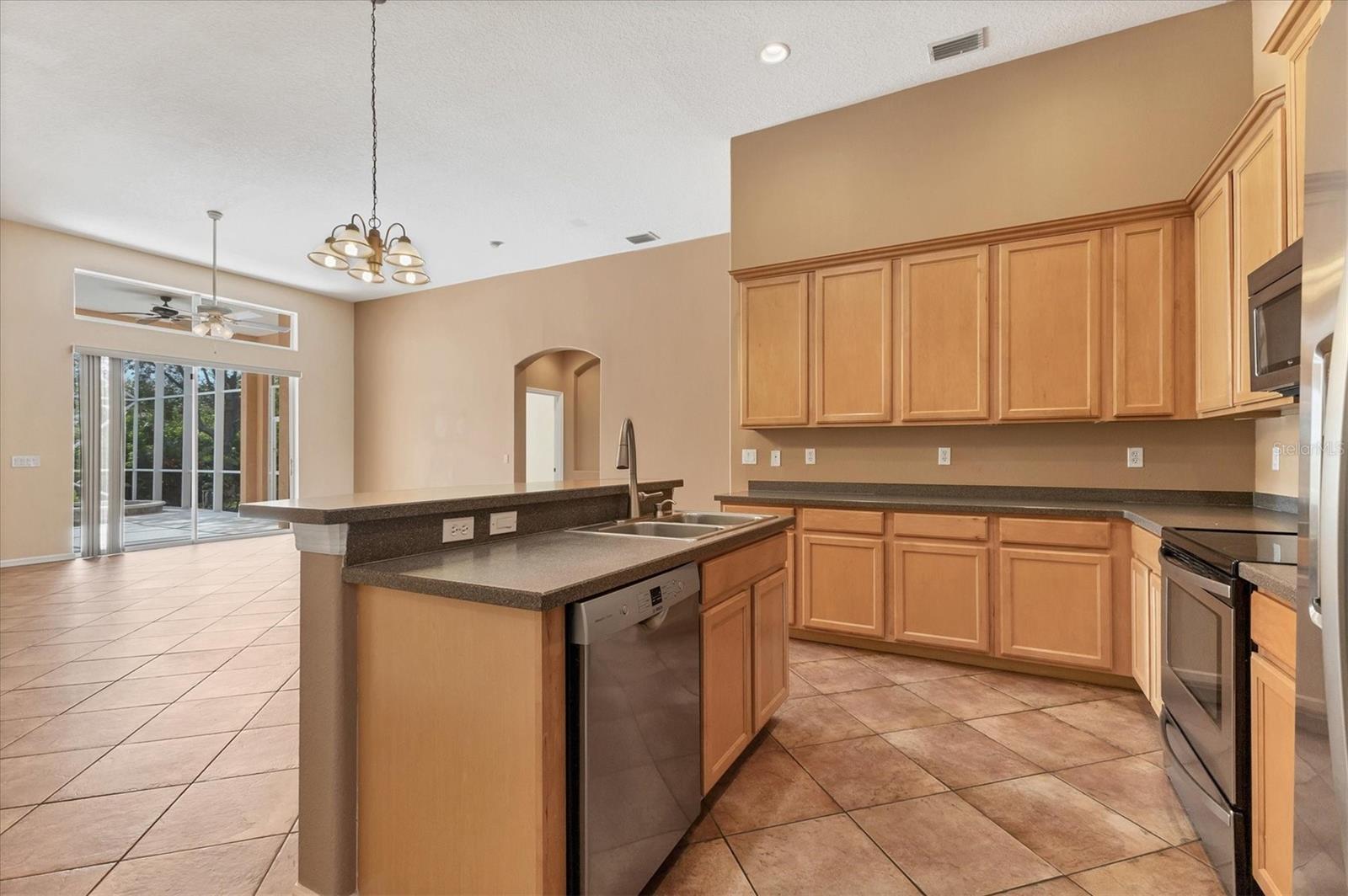 7116 56TH TER E, PALMETTO, FL, 34221